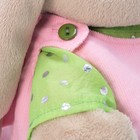 Мягкая игрушка «Зайка Ми в берете. Бабочка», 32 см - фото 21459406