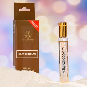 Духи женские Milky Chocolate, 35 мл 7633744