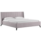 Ява Тори 45/Ява