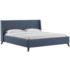 Тори 83/Серо-синий