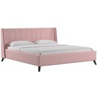 Вивальди 27/Пастельный Коралловы