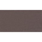 Кровать Миа, 1600х2000, ортопедическое осн+ПМ, Аватар 235/ Кофе - Фото 4