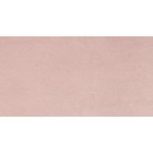 Кровать Миа, 1600х2000, ортопедическое осн+ПМ, Аватар 390/Пудровый - Фото 4