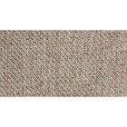 Кровать Миа, 1800х2000, ортопедическое осн+ПМ, Купер 03/Бежевый - Фото 8