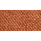 Кровать Миа, 1800х2000, ортопедическое осн+ПМ, Купер 12/Тыквенный - Фото 7