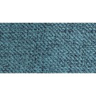 Кровать Миа, 1800х2000, ортопедическое осн+ПМ, Купер 16/ Изумрудный - Фото 8