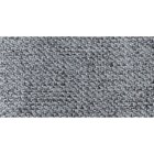 Кровать Миа, 1800х2000, ортопедическое осн+ПМ, Купер 18/Серый - Фото 8