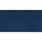 Кровать Миа, 1800х2000, ортопедическое осн+ПМ, Аватар/Темно-синий сапфирововый - Фото 4