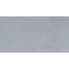 Кровать Миа, 1800х2000, ортопедическое осн+ПМ, Аватар/Стальной светло-серый - Фото 4