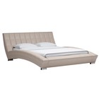 Марика/Бежевый