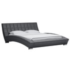 Марика/Серый