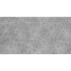 Кровать Оливия, 1600х2000, ортопедическое основание, Дарлинг грей сандал/Светло-серый - Фото 3
