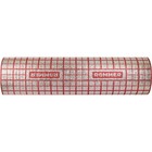 Подложка для теплого пола ROMMER RMF-0001-032530, 3 мм / длина 25 м, 30 м2 - Фото 2