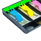 Игровой набор «Мой магазин», с деньгами, рубли, в пакете - фото 27182047