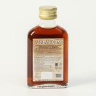 Подарочный набор сиропов Сосновый мёд, 4 шт. по 100 мл - Фото 7