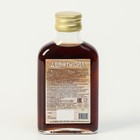 Подарочный набор сиропов Сосновый мёд, 4 шт. по 100 мл - Фото 8