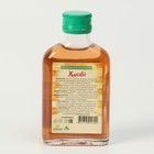 Подарочный набор сиропов Алтайская корзинка №1, 4 шт. по 100 мл - фото 21459646