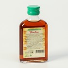 Подарочный набор сиропов Алтайская корзинка №3, 4 шт. по 100 мл - Фото 5