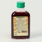 Подарочный набор сиропов Алтайская корзинка №3, 4 шт. по 100 мл - Фото 6