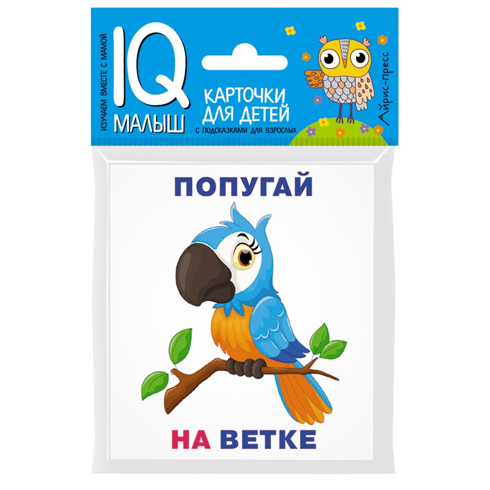 Посылка. Мини-комплект IQ-игр для развития пространственного мышления  (7669053) - Купить по цене от 546.00 руб. | Интернет магазин SIMA-LAND.RU