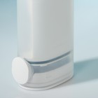 Ирригатор для полости рта Luazon LIR-01, портативный, 175 мл, 3 режима, 2 насадки, от USB - Фото 5