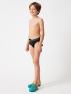 Плавки купальные для мальчика MINAKU, серые, цвет хаки, рост 122-128 см  (артикул 7181833)  большой выбор товаров оптом и в розницу по низким ценам с доставкой