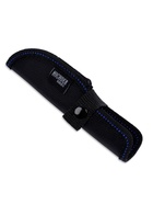 Нож охотничий, клинок 7см - фото 809408653