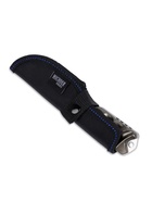 Нож охотничий, клинок 7см - фото 809408654