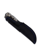 Нож охотничий, клинок 7см - фото 809408655