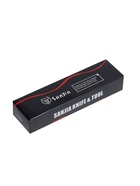 Нож охотничий, клинок 7см - фото 809408656