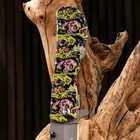 Нож складной "Глитч", Мастер К клинок 9,4 см - фото 21460137