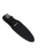 Набор метательных ножей «Закари», в оплетке, 3 шт. - Фото 7