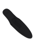 Набор метательных ножей «Закари», в оплетке, 3 шт. - Фото 8