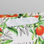 Пакет ламинированный «Для тебя» 22 × 17,5 × 8 см - фото 804702100