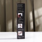 Штопор электрический Magistro Soha, 22×4.8 см, серебристый - Фото 5