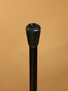 Сувенирная трость с клинком 25 см, набалдашник: рукоять КПП, 9 4 см - Фото 7