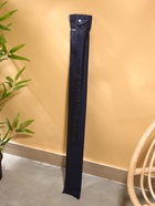 Сувенирное изделие Трость с кинжалом, клинок 31см, набалдашник Лев, 92 см - фото 809468804