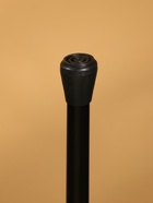 Сувенирная трость с клинком 31 см, длина 90 см, набалдашник: зверь - Фото 7