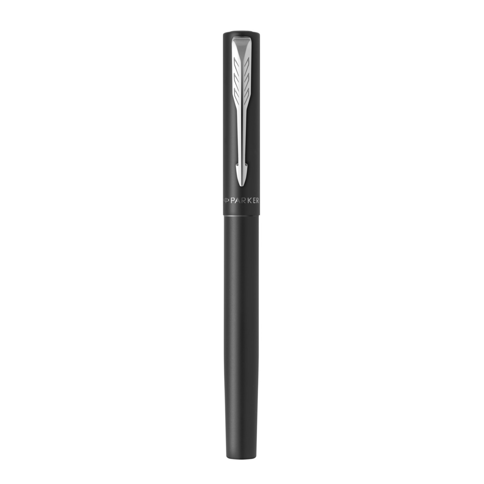 Parker Vector XL - F21 пурпурный, перьевая ручка, F, подар.кор. 2159763 - купить