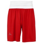 Форма боксёрская BoyBo BBG909, цвет красный, размер S - Фото 3