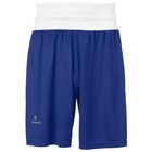 Форма боксёрская BoyBo BBG909, цвет синий, размер XS - Фото 3