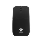 Мышь "Гарнизон" GMW-500, беспроводная, оптическая, 1000 DPI, USB, чёрная - фото 51300777