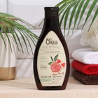 Гель для душа OLEA Eco Botanic с грейпфрутом и мятой, 300 мл 7522687 - фото 12385417