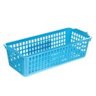 Корзина для хранения, 31.2×13×8.5 см, МИКС - Фото 6