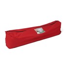 Теплица, 6.1×2.45×2.1 м, оцинкованный металл, профиль d=25 мм, чехол из армированной плёнки 120 мкм - Фото 8