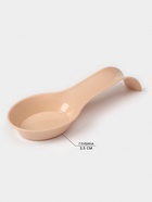 Подставка для ложки, 20×8×3.5 см, МИКС - Фото 2