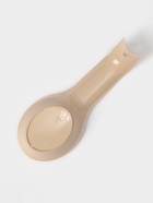 Подставка для ложки, 20×8×3.5 см, МИКС - Фото 4