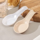 Подставка для ложки, 20×8×3.5 см, МИКС - Фото 5