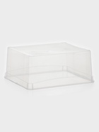 Ящик для хранения «Кристалл», 18 л - Фото 5