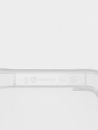 Ящик для хранения «Кристалл», 18 л - Фото 6